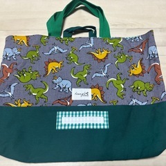 入園＆入学セット　7点セットの画像