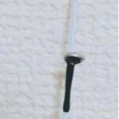 ダイワ エギングロッド エメラルダス X 76UL-S･J(2ピース)の画像