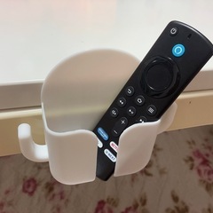 スマホホルダーの画像