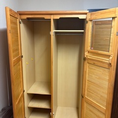 クローゼット無料✨の画像