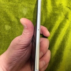 iPhone7 ちょい訳の画像