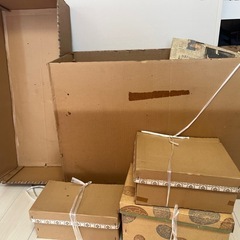 「無料　雛人形　三段飾り　ガラスケース入　の画像