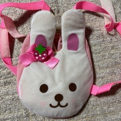 メルちゃんうさぎさんきゅうきゅうしゃ病院セットの画像