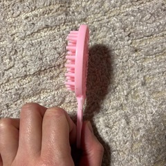 メルちゃんうさぎさんきゅうきゅうしゃ病院セットの画像