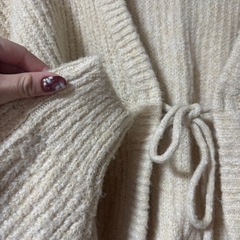 【まとめてお安く】Samantha mos2の画像