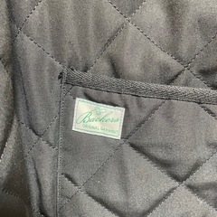 ジャケットの画像