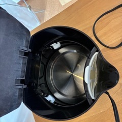 ティファールの画像