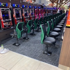 事務員募集　週2-3日　時給1200〜の画像