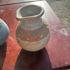 つゆ入れ　おまとめの画像