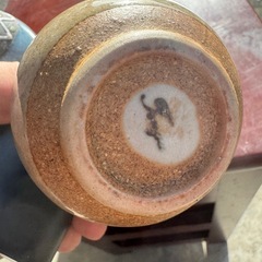 つゆ入れ　おまとめの画像