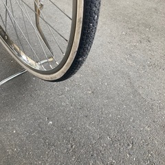 自転車96の画像