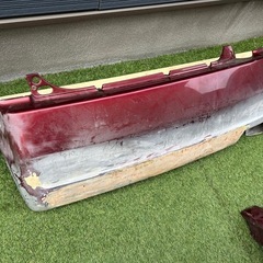 ムーヴカスタム用
の画像