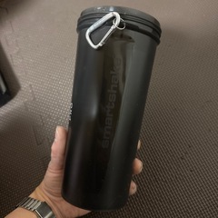 シェイカー 800mlの画像