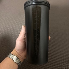 シェイカー 800mlの画像