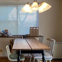 【美品】ACME Furniture LEO PENDANT LAMPの画像