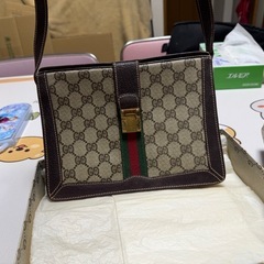 GUCCI(グッチ)の画像