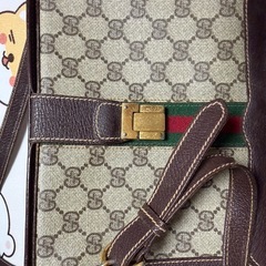 GUCCI(グッチ)の画像