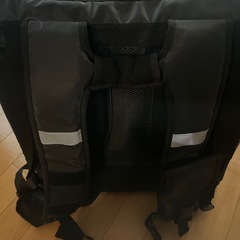 ウーババックの画像