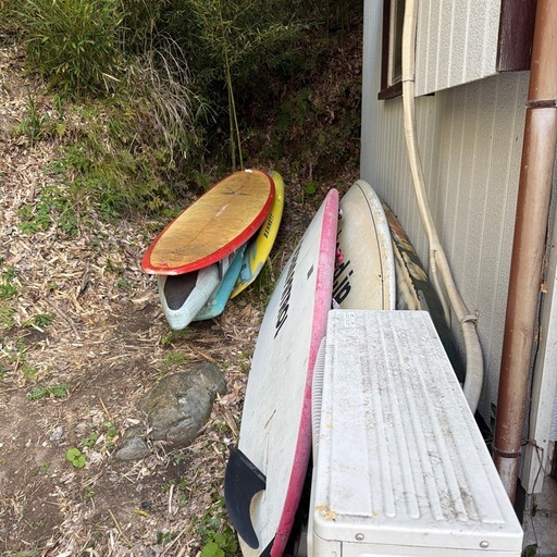 スポーツ sup