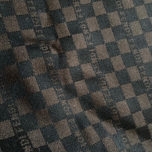 希少
新品未使用FENDIウールマフラー