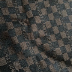 希少
新品未使用FENDIウールマフラーの画像