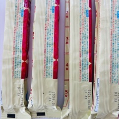 ※3月末まで※らくらくキューブ　はいはいの画像