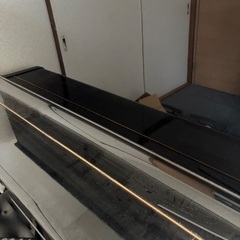 お話中　　ピアノの画像