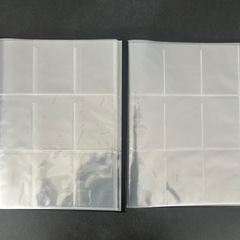 コレクションファイルの画像