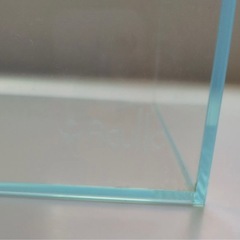 45cm ハイ水槽の画像