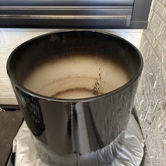 鉢の画像