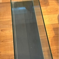 GEX AGC ガラス水槽 グラステリアスリム ９００ ９０ｃｍ水槽 の画像