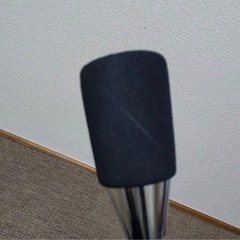 ゴルフ練習に★ダイヤ　スイング525 の画像