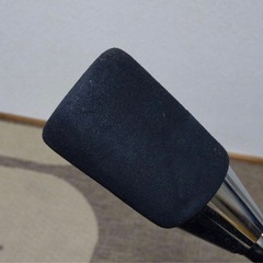 ゴルフ練習に★ダイヤ　スイング525 の画像