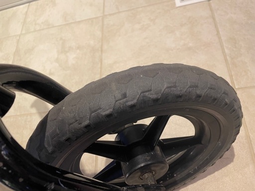 D-Bike ディーバイク キックス 