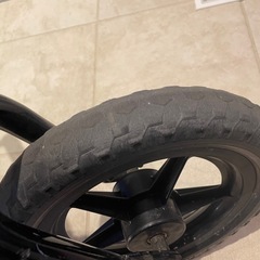 D-Bike ディーバイク キックス の画像