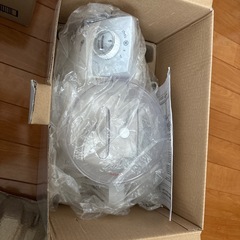 フードプロセッサーの画像