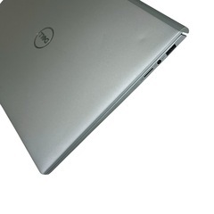 💻【DELL】11世代 i3 軽量 13.3型 ノートパソコン 879の画像