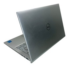 💻【DELL】11世代 i3 軽量 13.3型 ノートパソコン 879の画像