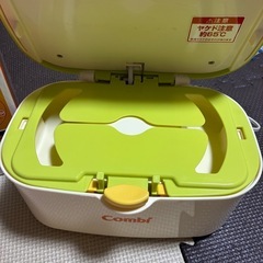 ベビー用品⭐️出産準備⭐️育児用品⭐️まとめ売り⭐️3点セットの画像