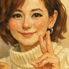 楽しくお話ししませんか？