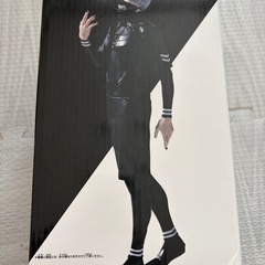 東京喰種　金木研 フィギュアの画像