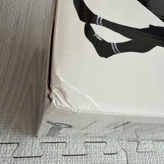 東京喰種　金木研 フィギュアの画像