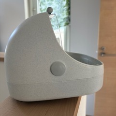 哺乳瓶ケースの画像