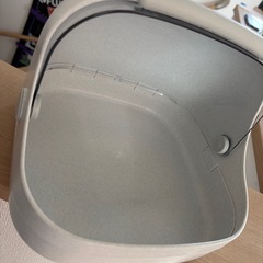 哺乳瓶ケースの画像