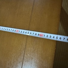 こたつ(こたつ布団なし)の画像