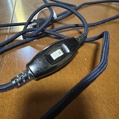 こたつ(こたつ布団なし)の画像