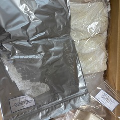 ウェディングドレス
の画像