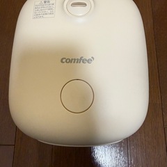 1人用炊飯器の画像