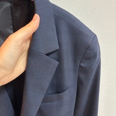 レディーススーツセットアップ（スーツカンパニー）オールシーズンの画像