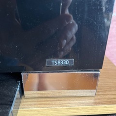 【ジャンク】TS8330  Canon プリンターの画像